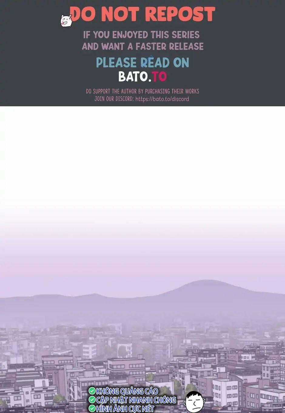 Chuyển Hóa - Chapter 63 - Trang 1