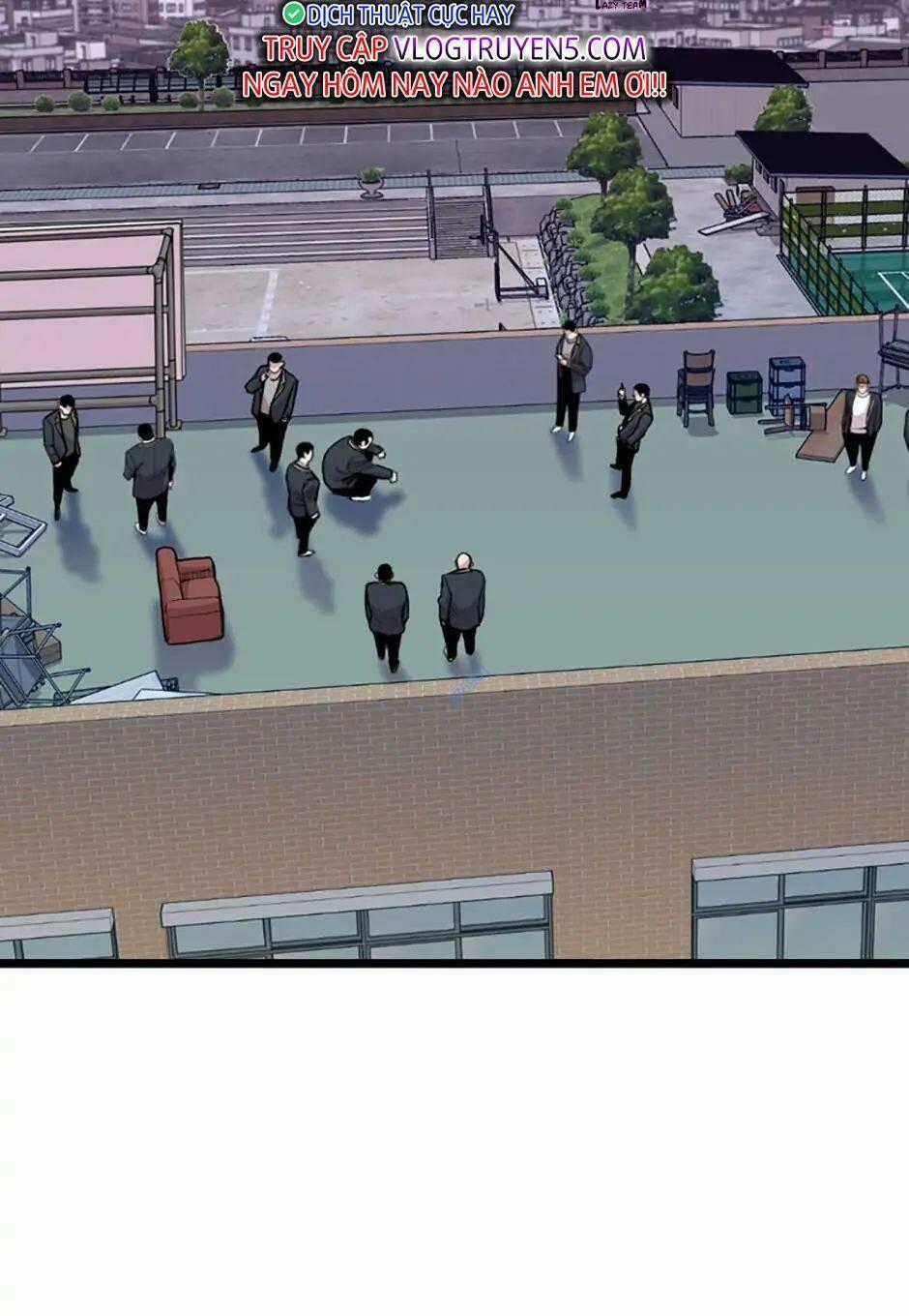 Chuyển Hóa - Chapter 63 - Trang 2