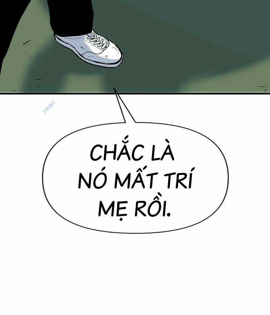 Chuyển Hóa - Chapter 63 - Trang 11