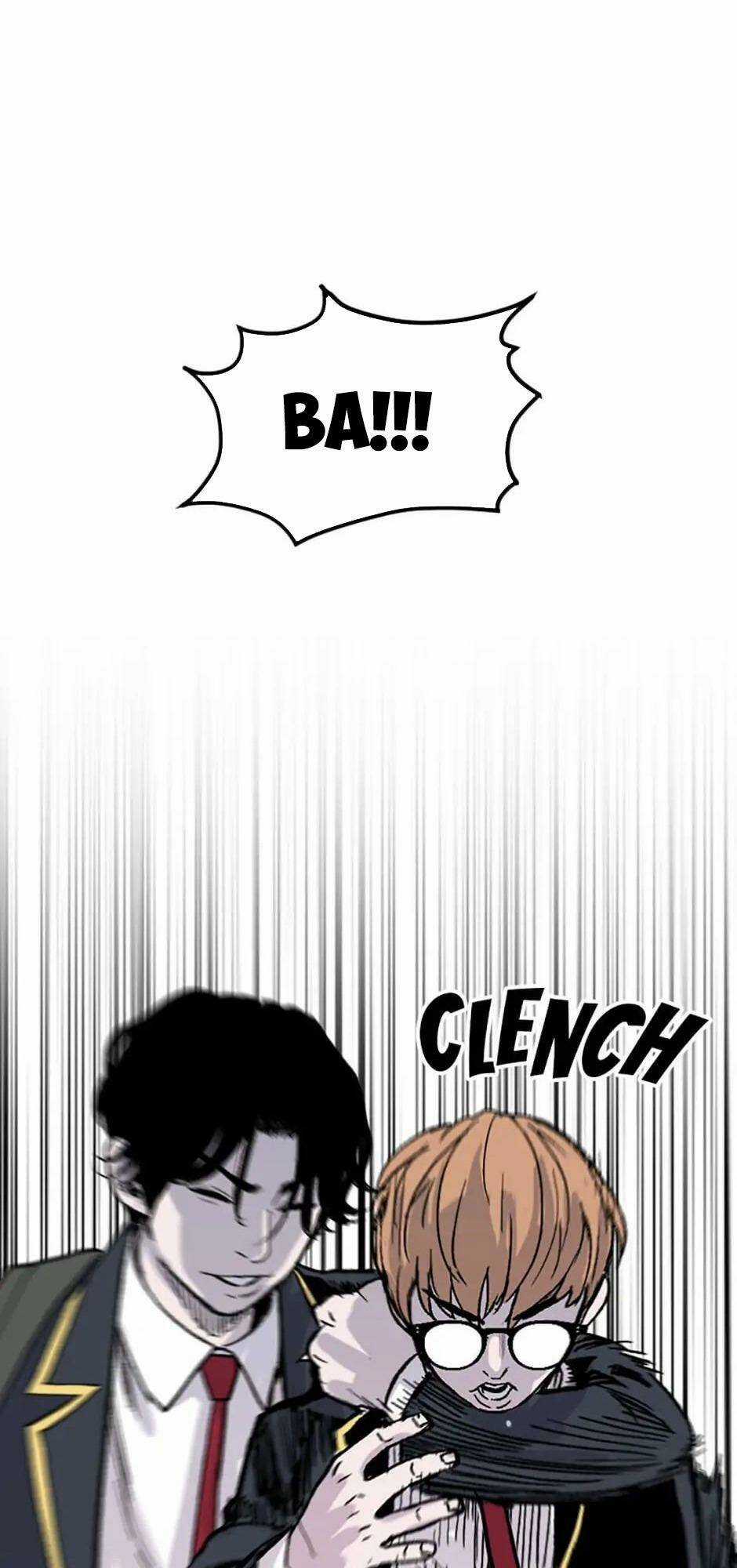 Chuyển Hóa - Chapter 63 - Trang 102