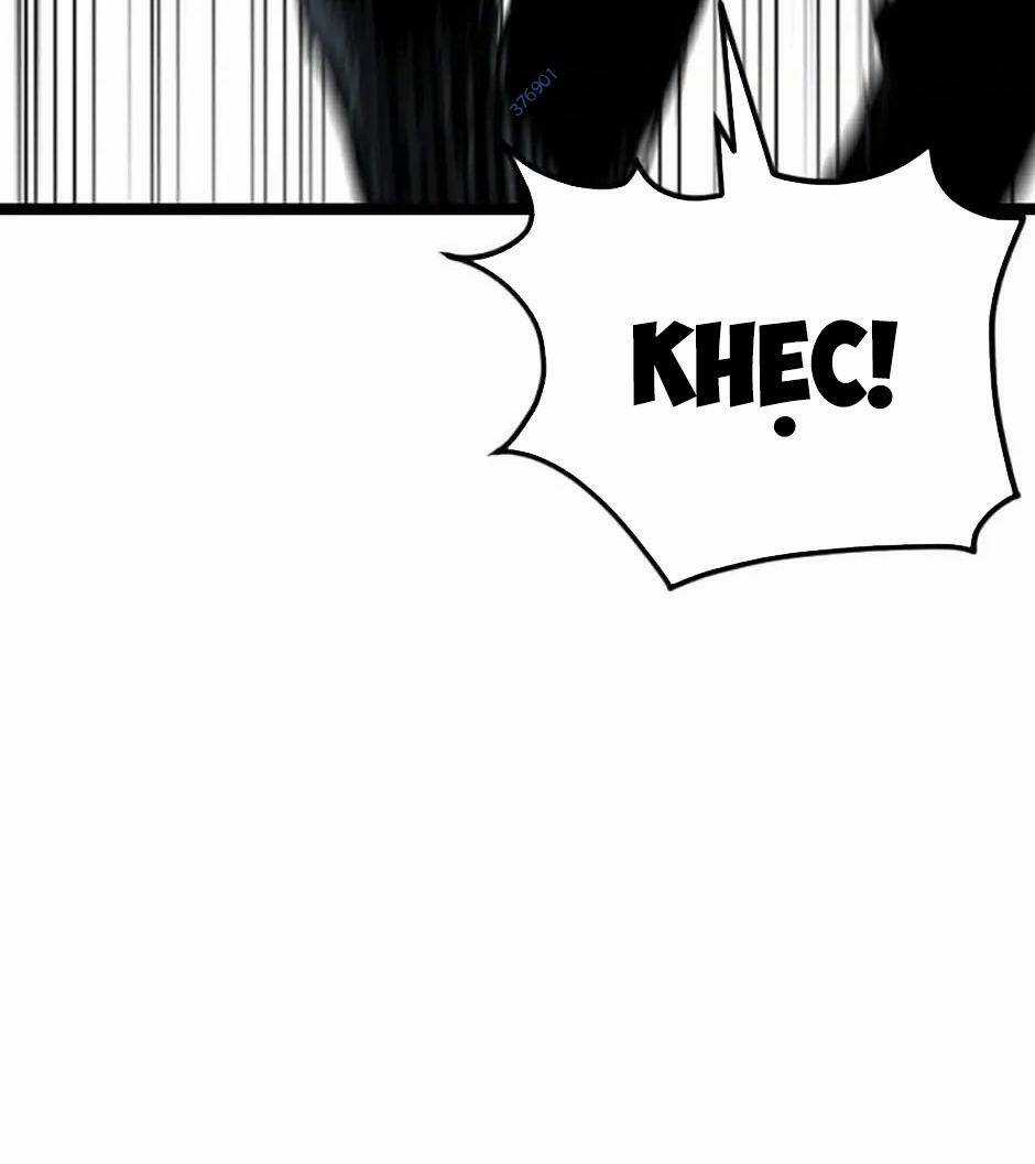 Chuyển Hóa - Chapter 63 - Trang 104