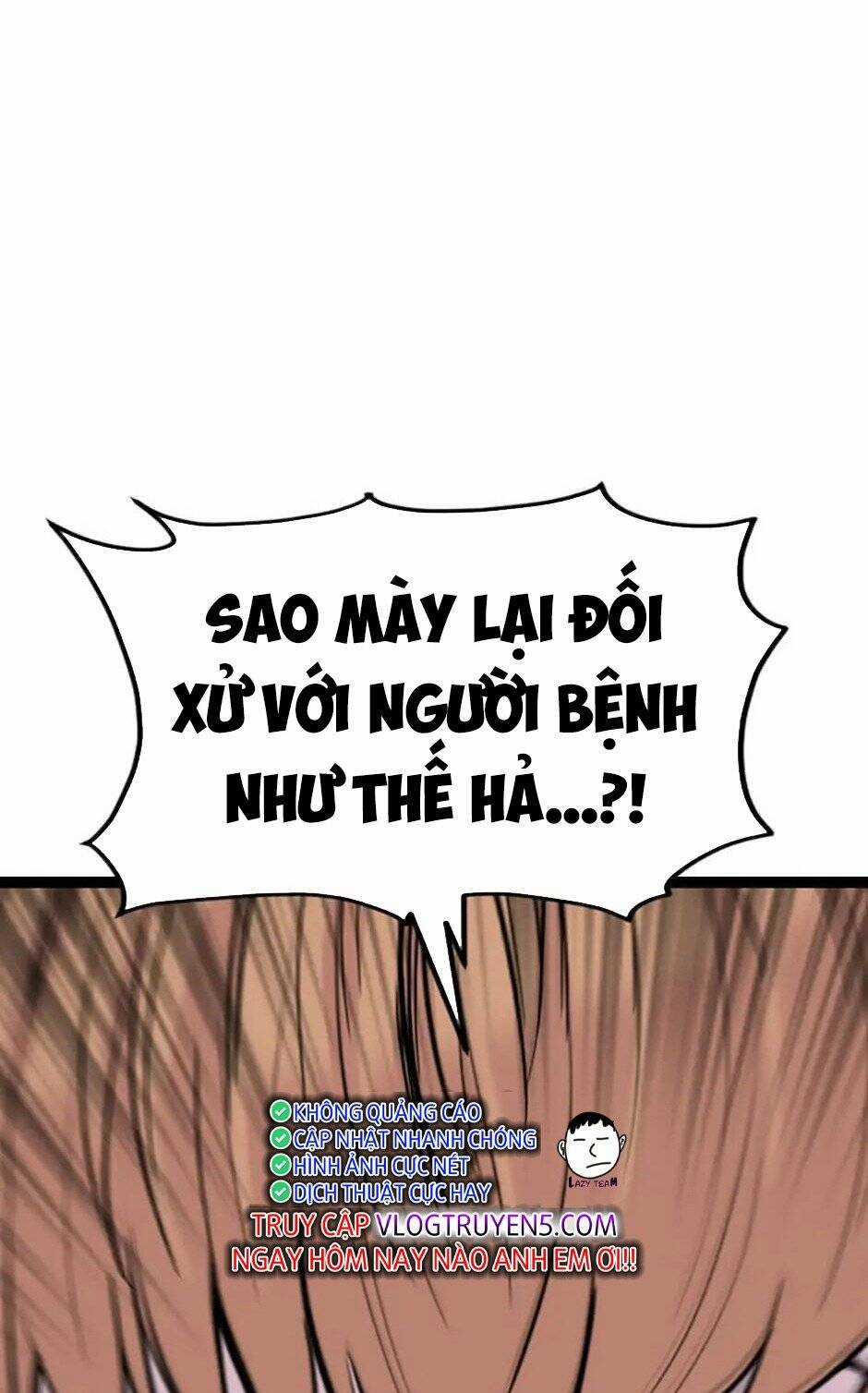 Chuyển Hóa - Chapter 63 - Trang 105