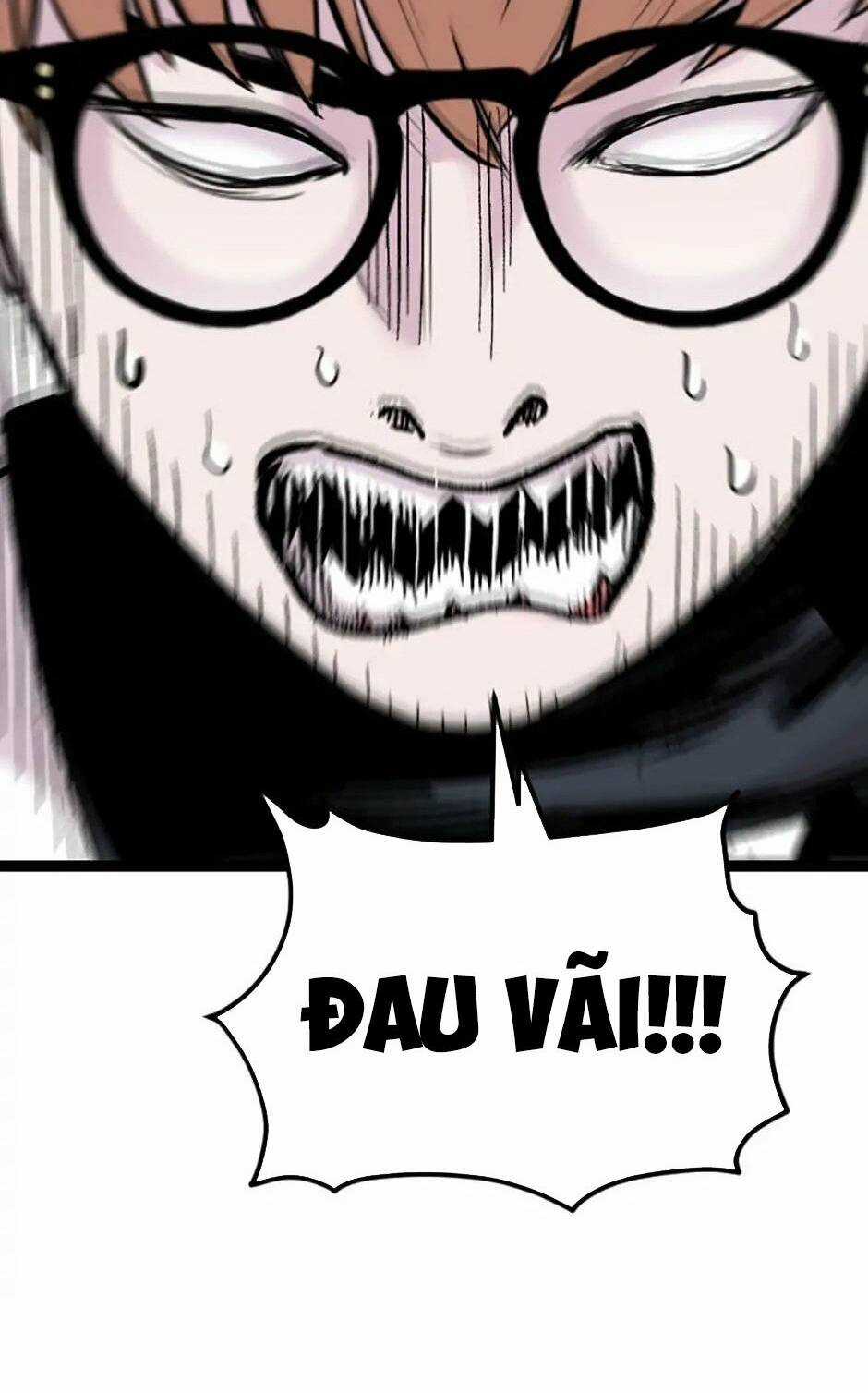 Chuyển Hóa - Chapter 63 - Trang 106