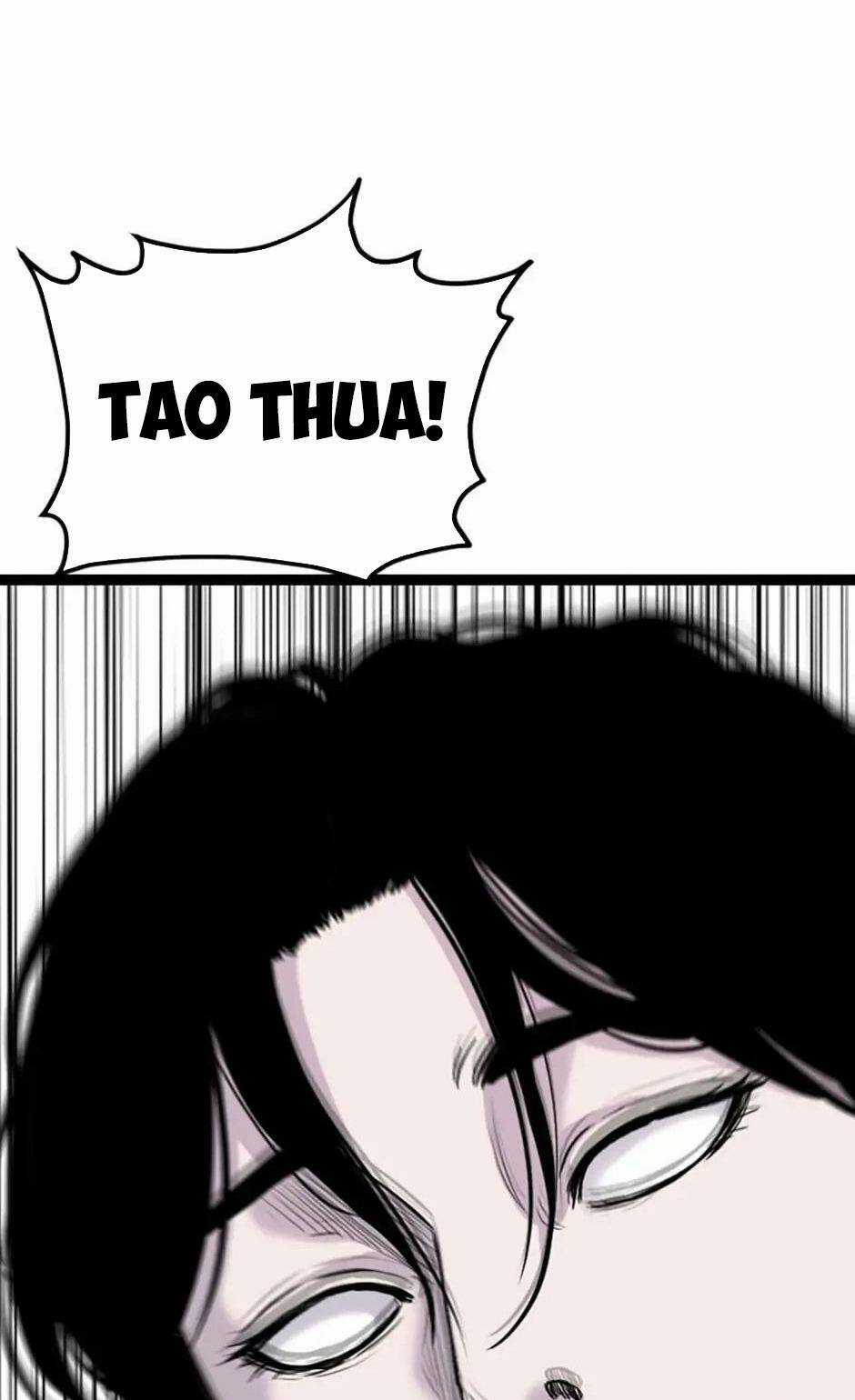 Chuyển Hóa - Chapter 63 - Trang 107