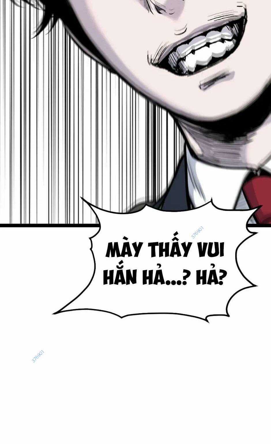 Chuyển Hóa - Chapter 63 - Trang 108