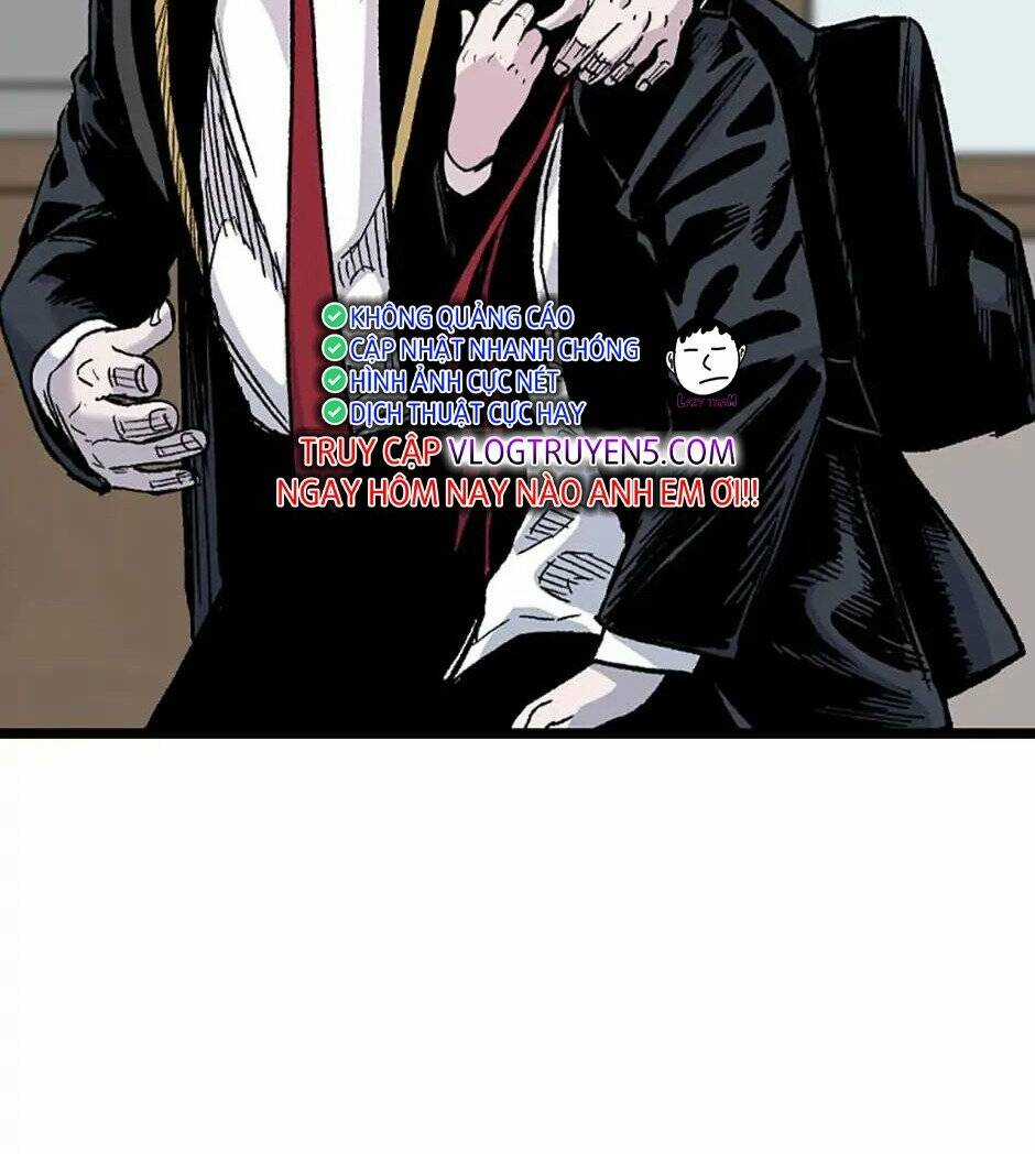 Chuyển Hóa - Chapter 63 - Trang 110