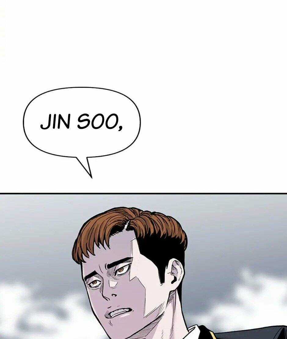 Chuyển Hóa - Chapter 63 - Trang 12