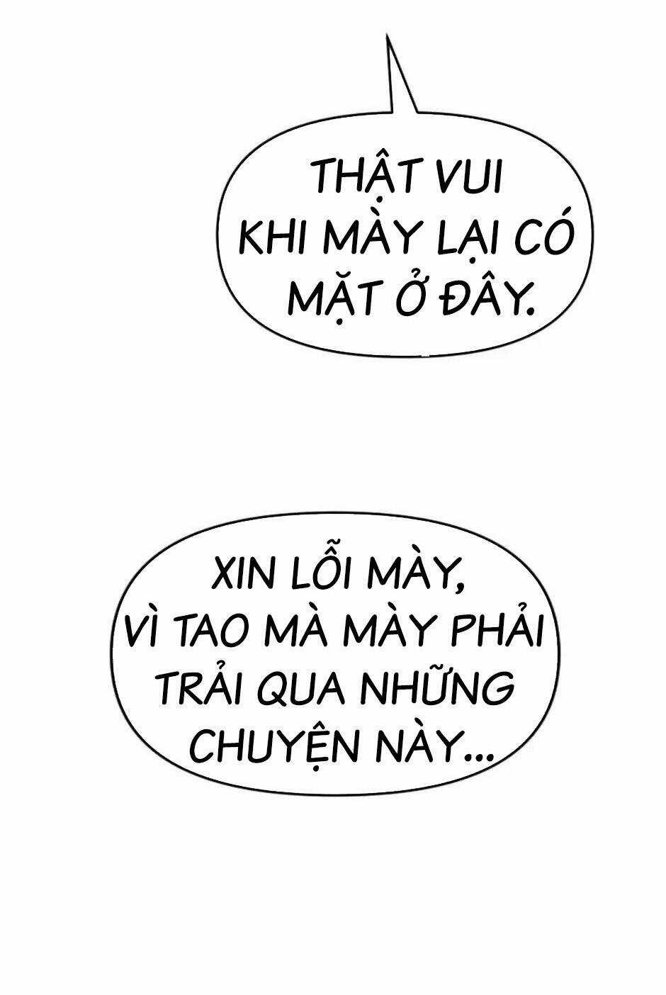 Chuyển Hóa - Chapter 63 - Trang 112