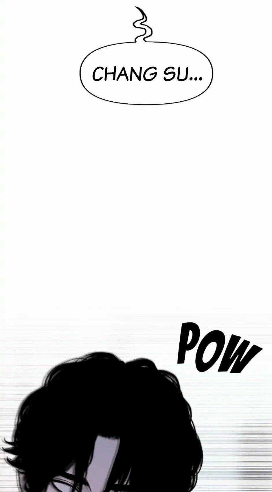 Chuyển Hóa - Chapter 63 - Trang 114