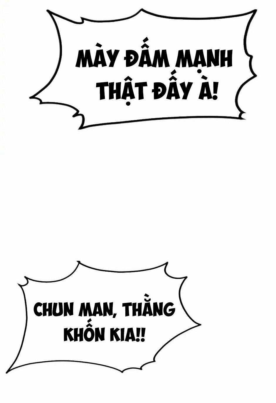 Chuyển Hóa - Chapter 63 - Trang 117