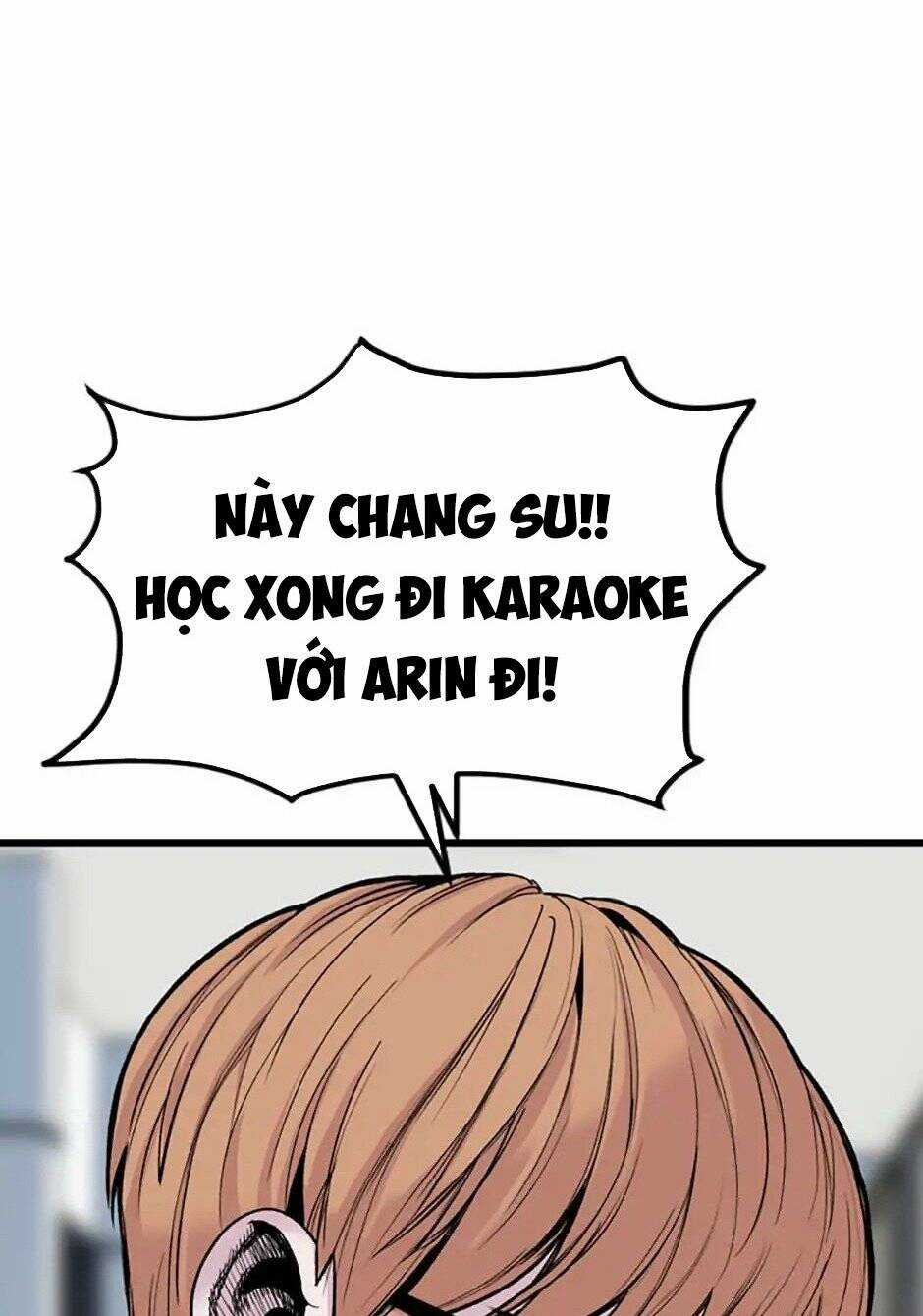 Chuyển Hóa - Chapter 63 - Trang 119