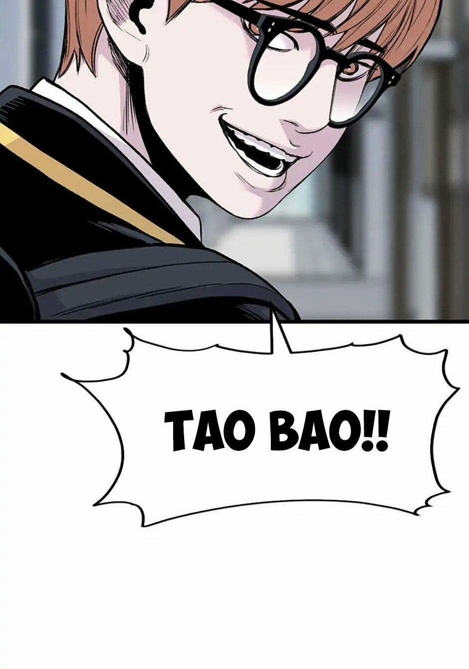 Chuyển Hóa - Chapter 63 - Trang 120