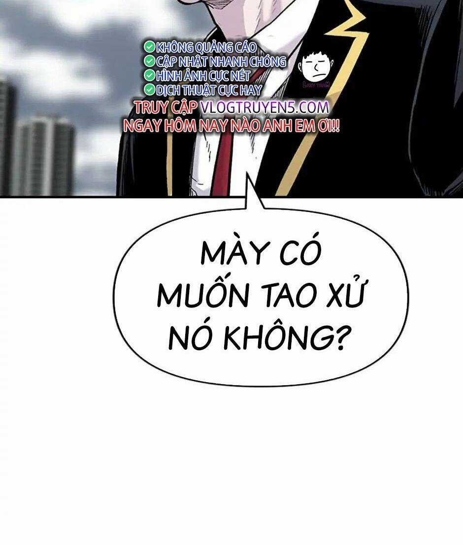 Chuyển Hóa - Chapter 63 - Trang 13