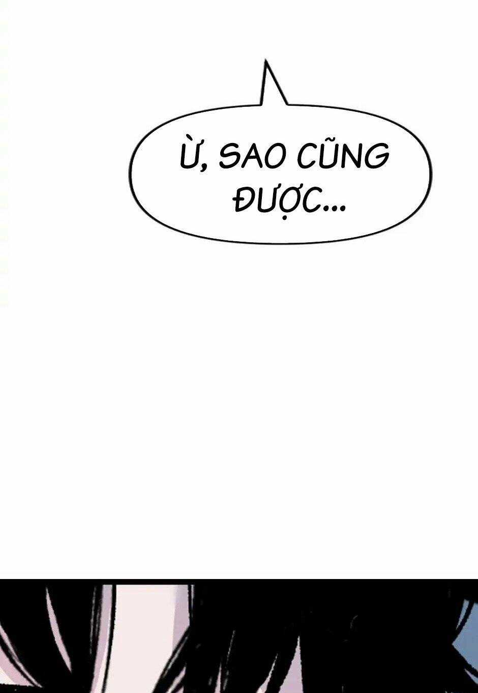 Chuyển Hóa - Chapter 63 - Trang 122