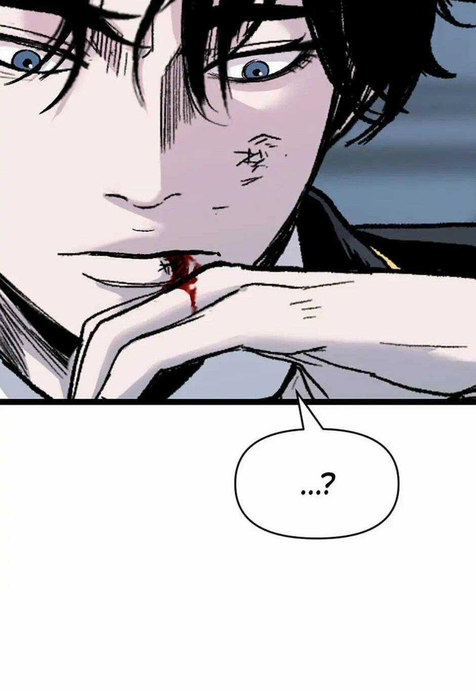 Chuyển Hóa - Chapter 63 - Trang 123