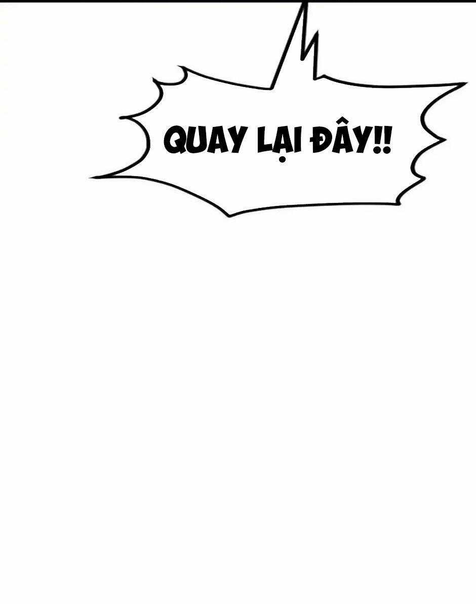 Chuyển Hóa - Chapter 63 - Trang 125