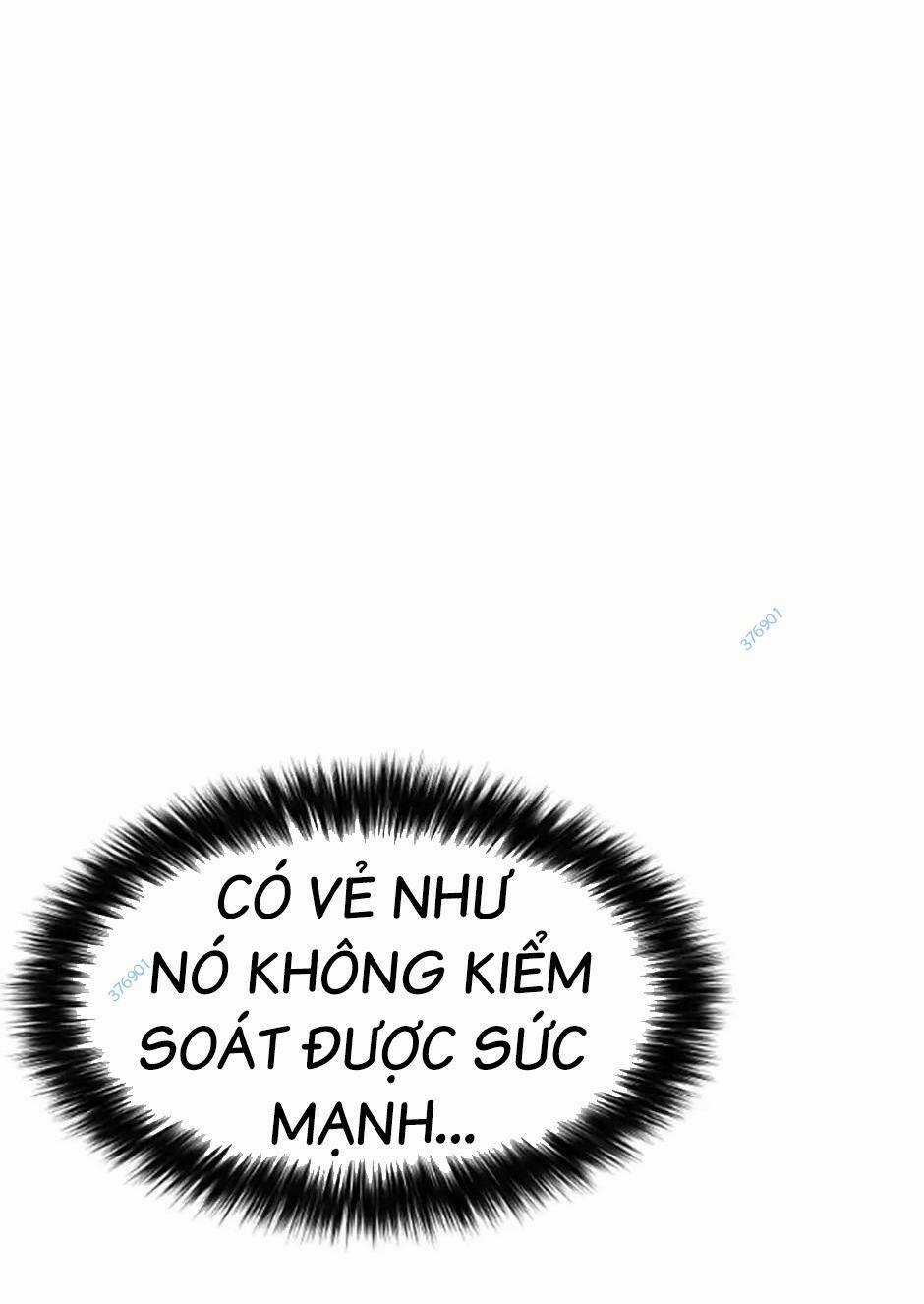 Chuyển Hóa - Chapter 63 - Trang 126