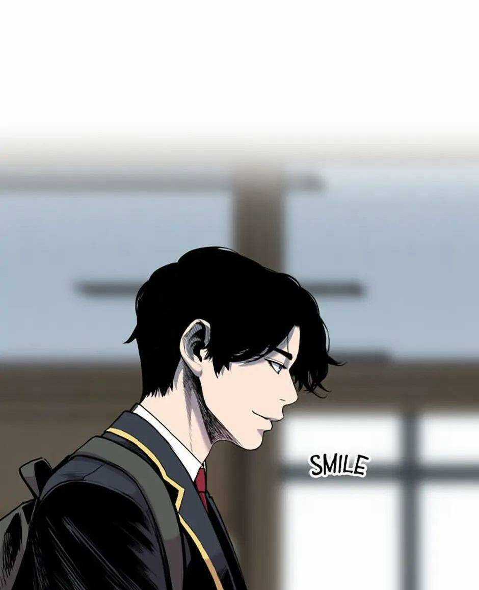 Chuyển Hóa - Chapter 63 - Trang 128