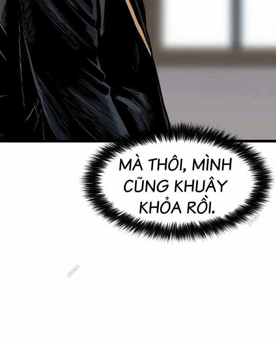 Chuyển Hóa - Chapter 63 - Trang 129