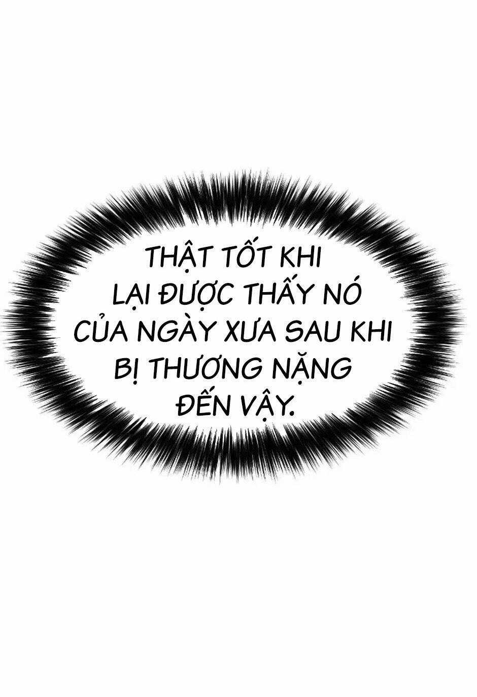 Chuyển Hóa - Chapter 63 - Trang 130