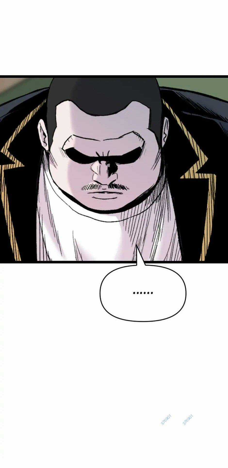 Chuyển Hóa - Chapter 63 - Trang 14