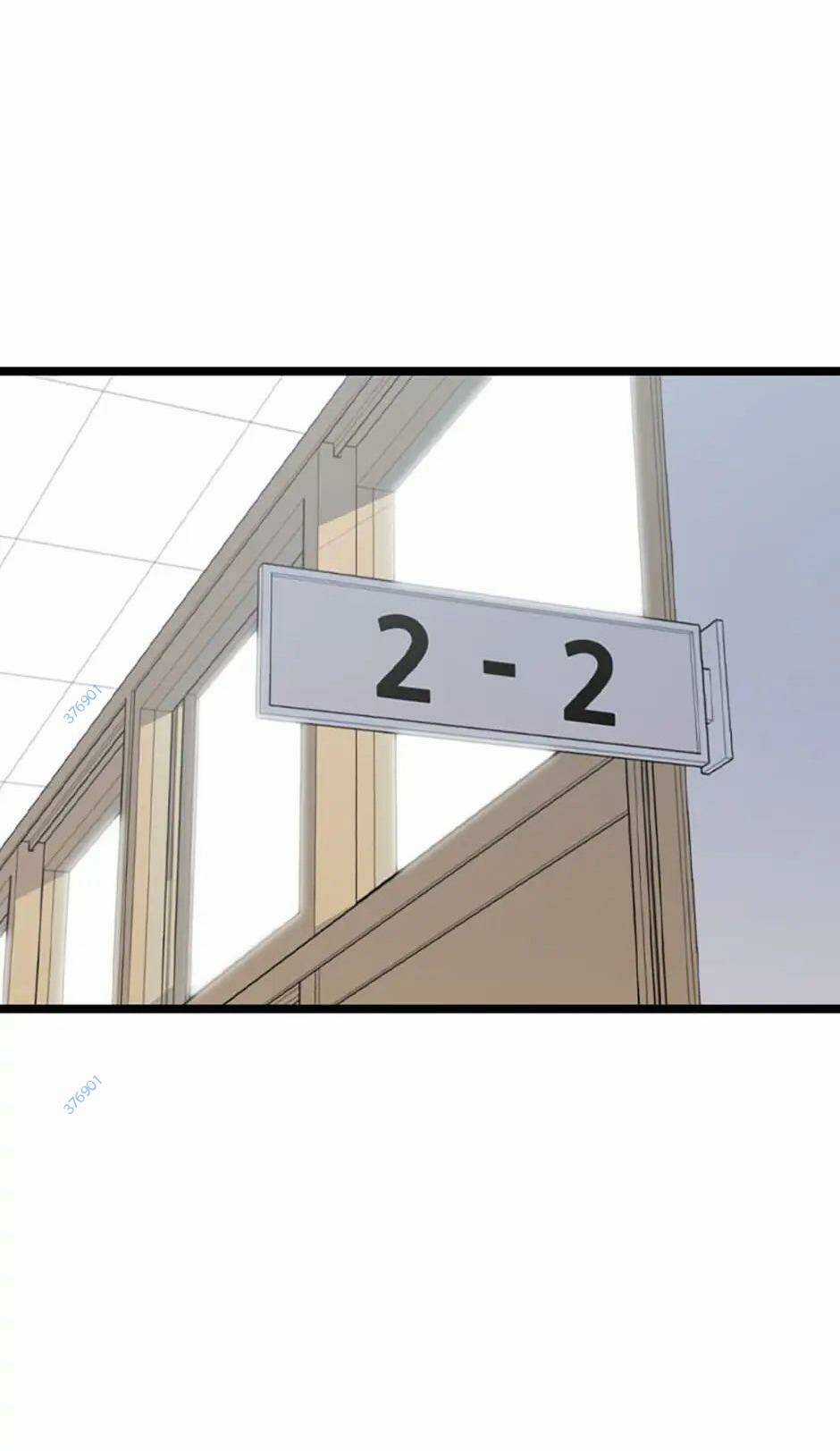 Chuyển Hóa - Chapter 63 - Trang 131