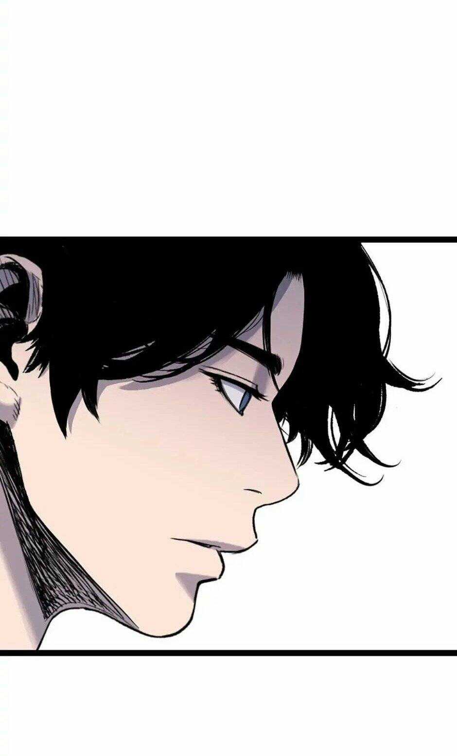 Chuyển Hóa - Chapter 63 - Trang 132