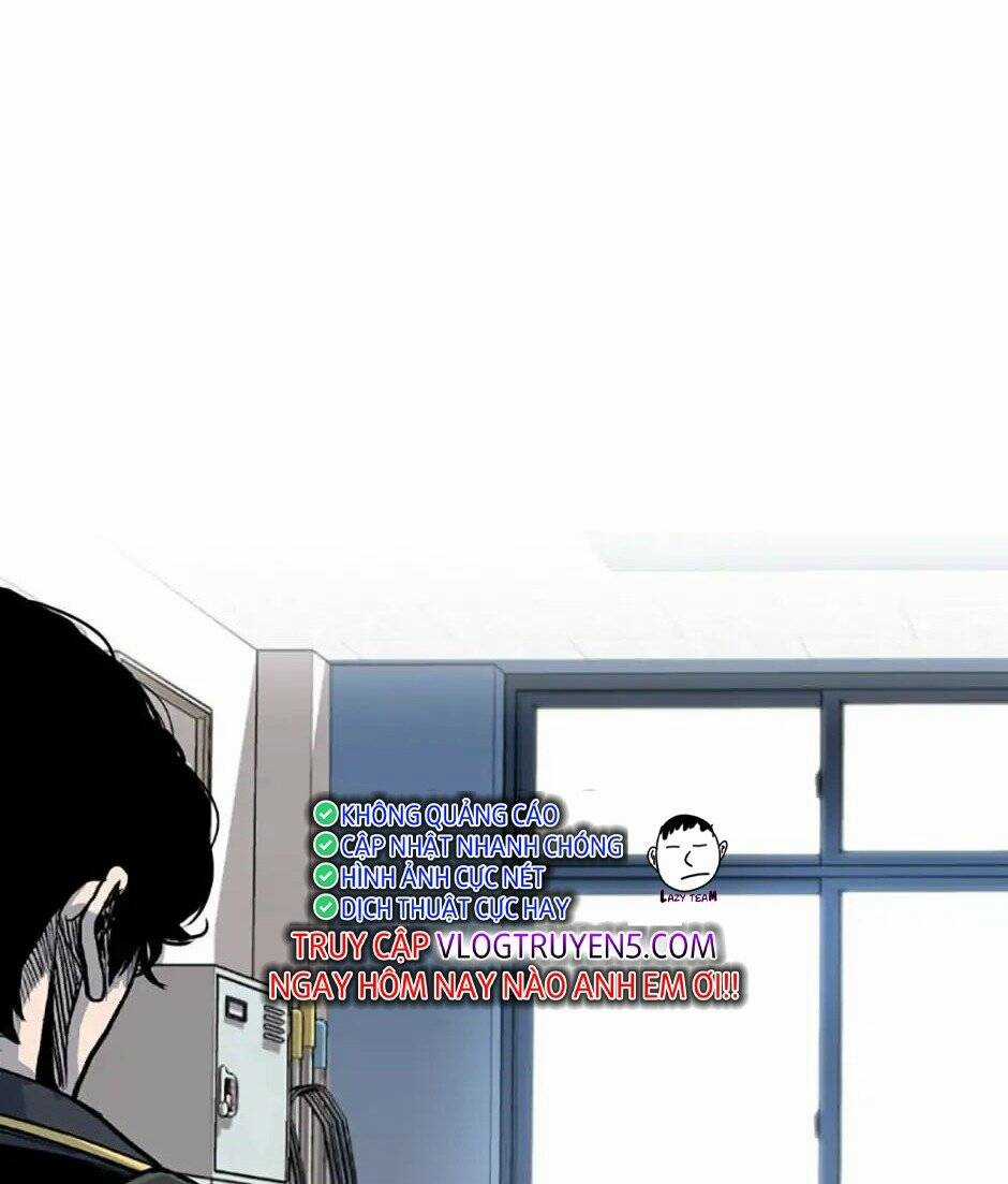 Chuyển Hóa - Chapter 63 - Trang 134