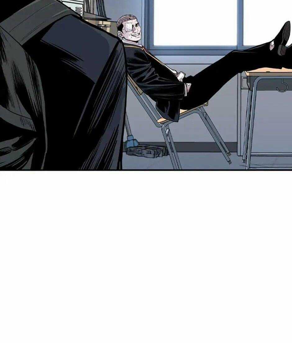 Chuyển Hóa - Chapter 63 - Trang 135