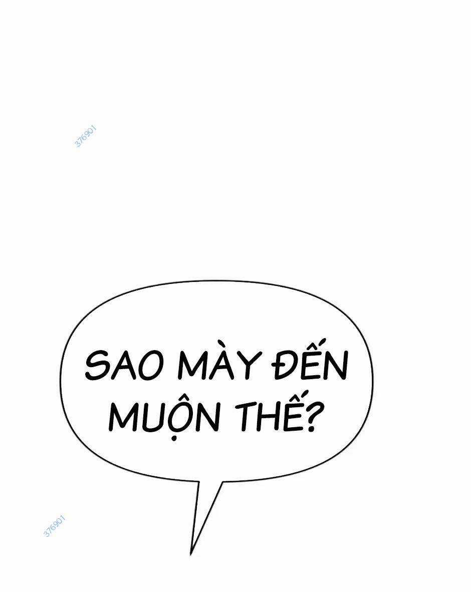 Chuyển Hóa - Chapter 63 - Trang 136