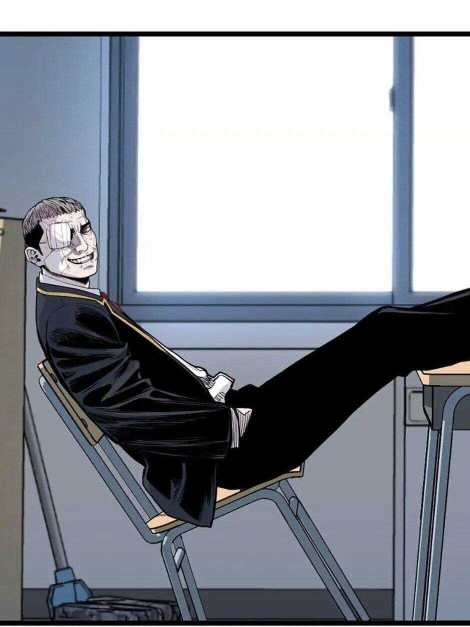 Chuyển Hóa - Chapter 63 - Trang 137