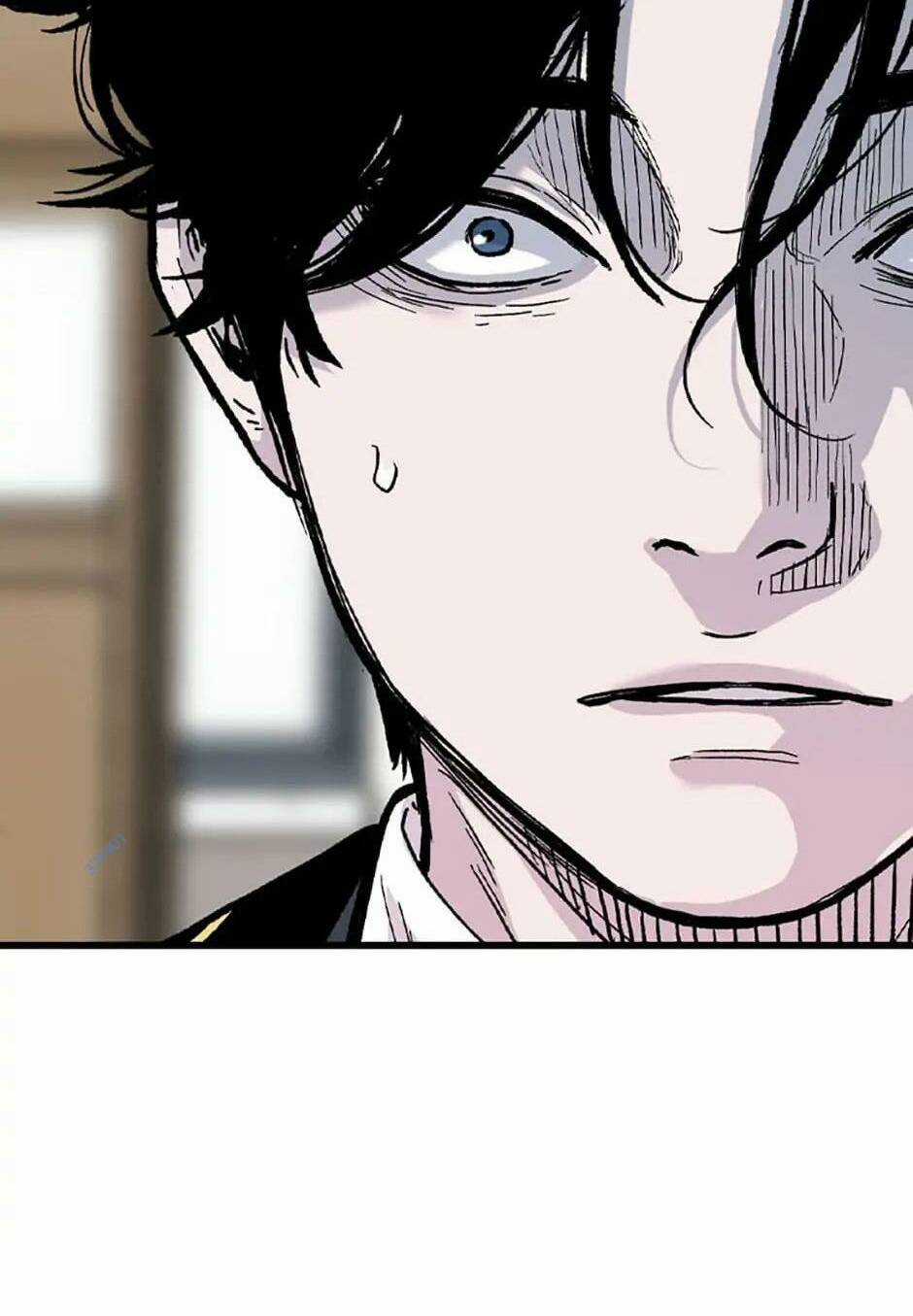 Chuyển Hóa - Chapter 63 - Trang 139