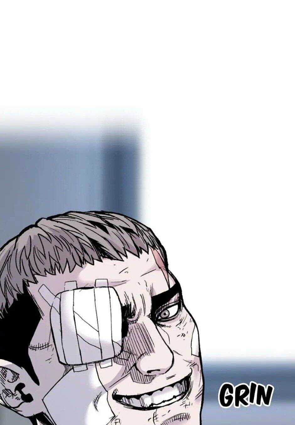 Chuyển Hóa - Chapter 63 - Trang 140