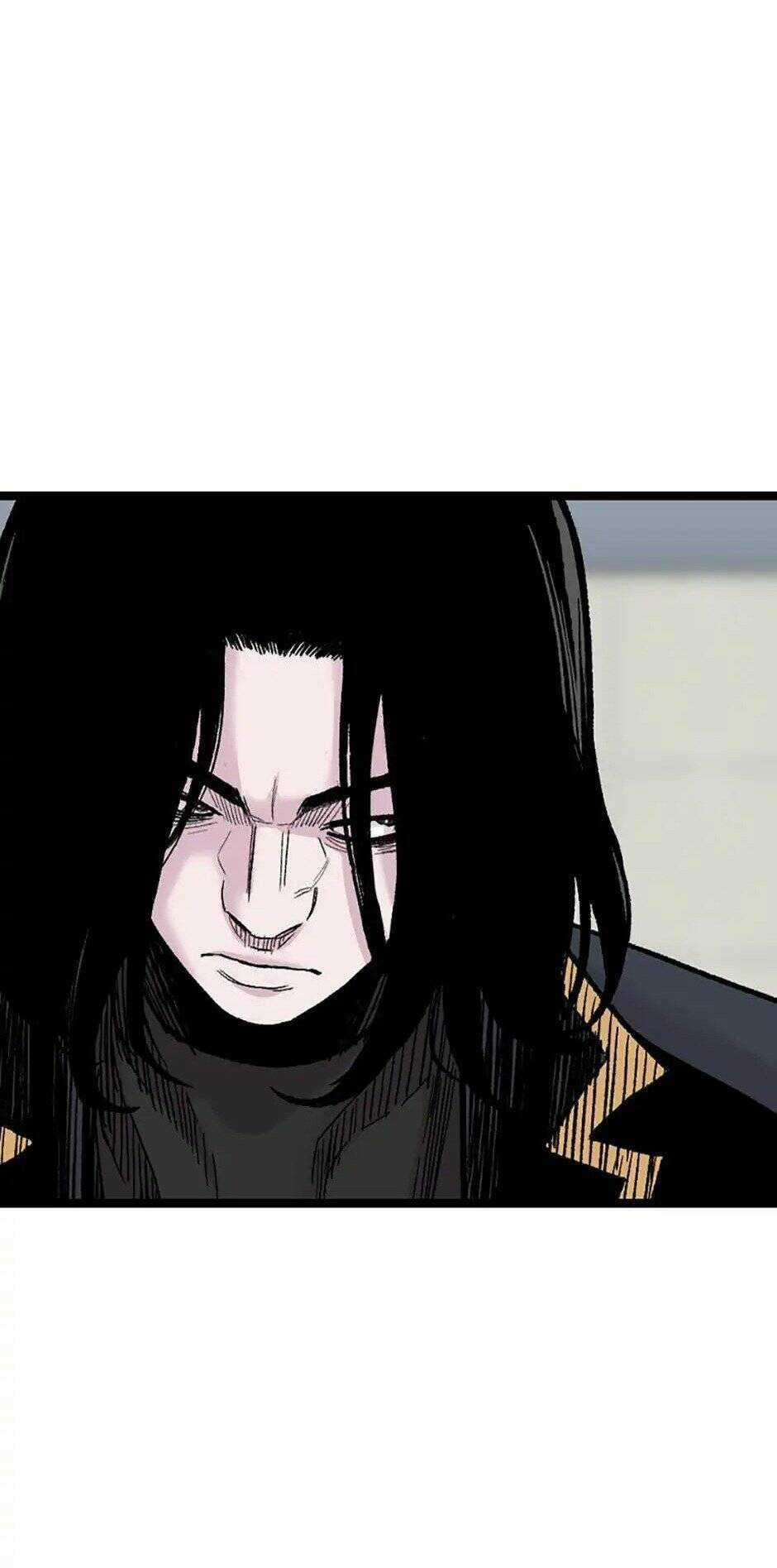 Chuyển Hóa - Chapter 63 - Trang 15