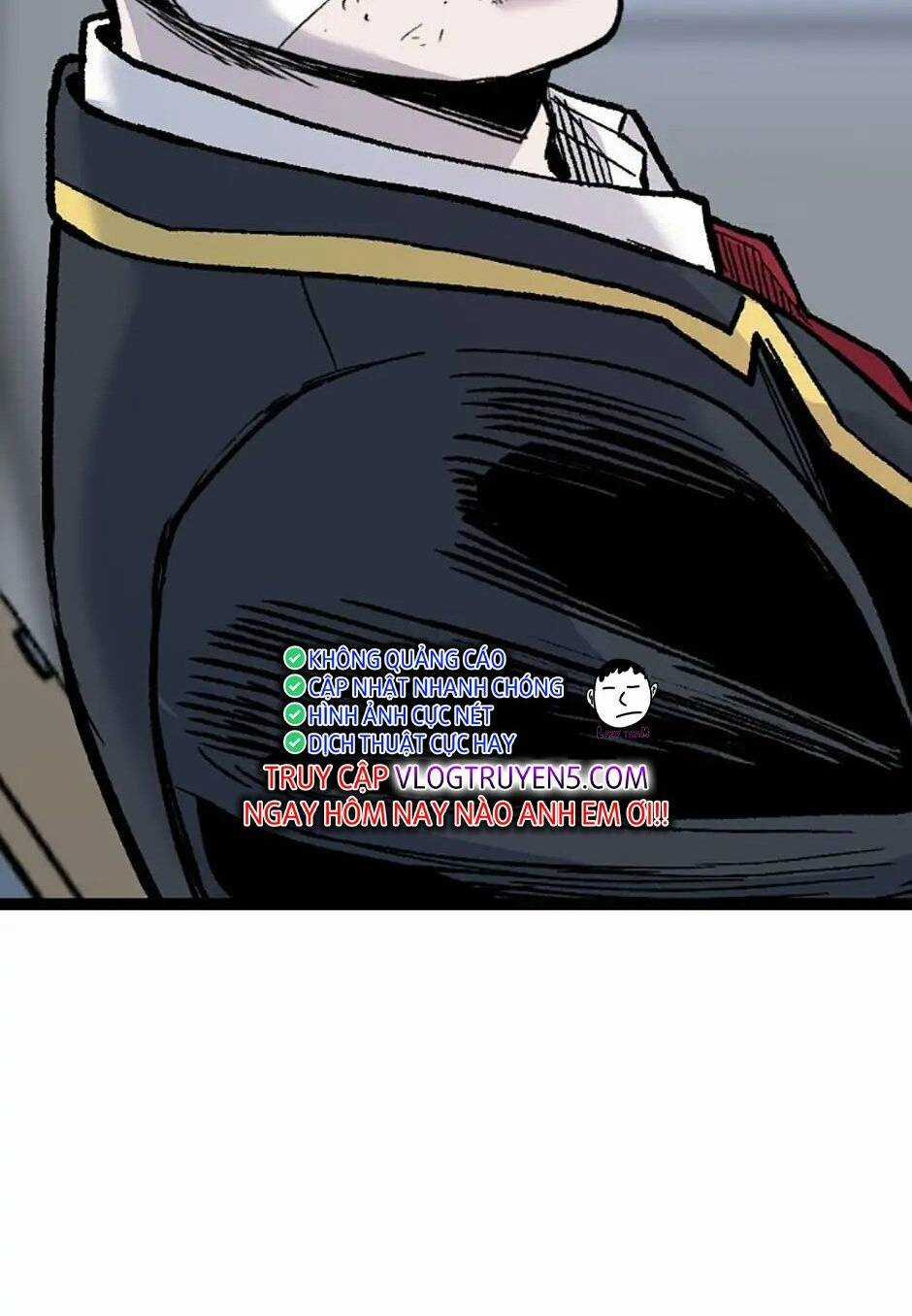 Chuyển Hóa - Chapter 63 - Trang 141