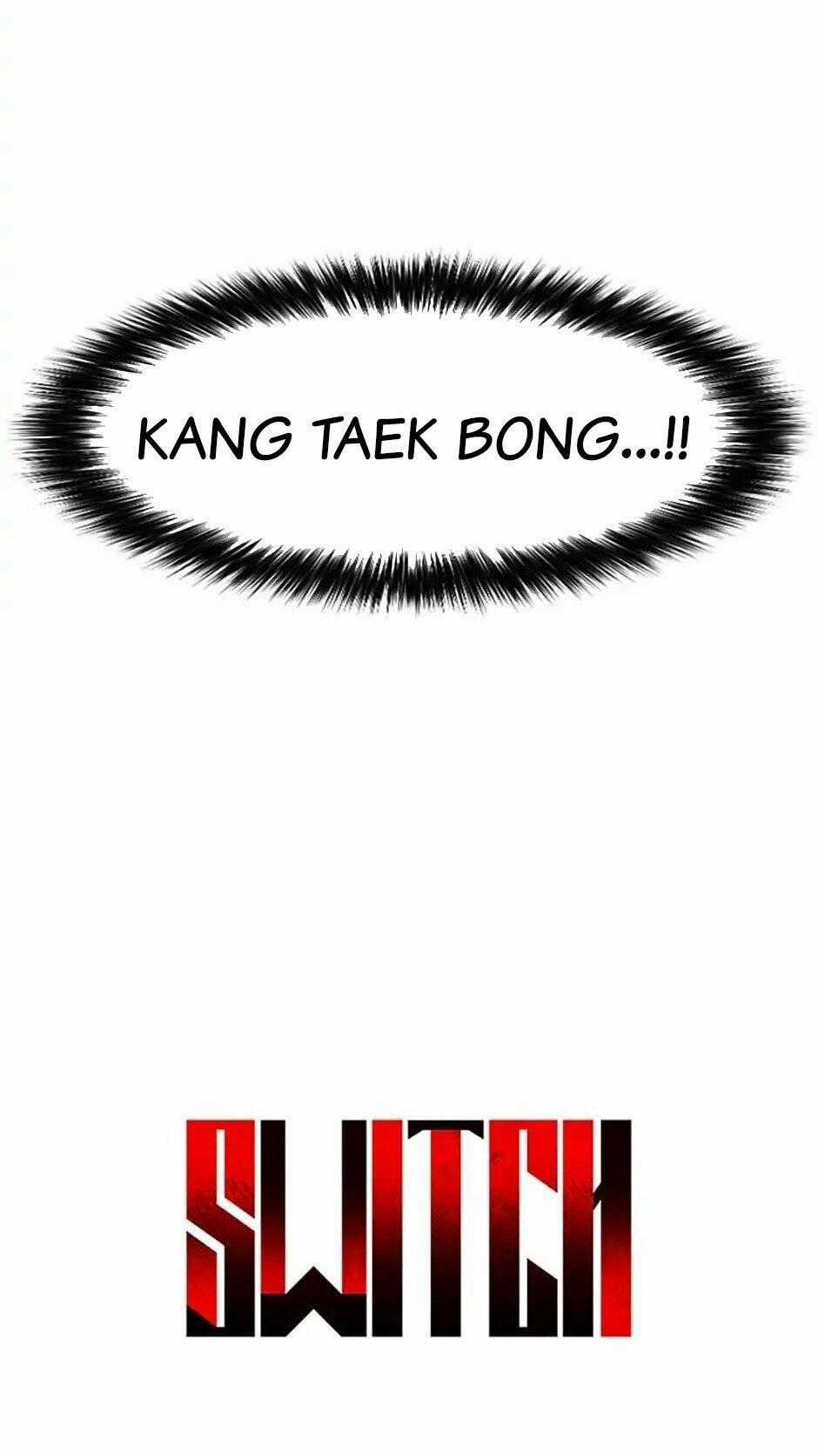 Chuyển Hóa - Chapter 63 - Trang 143