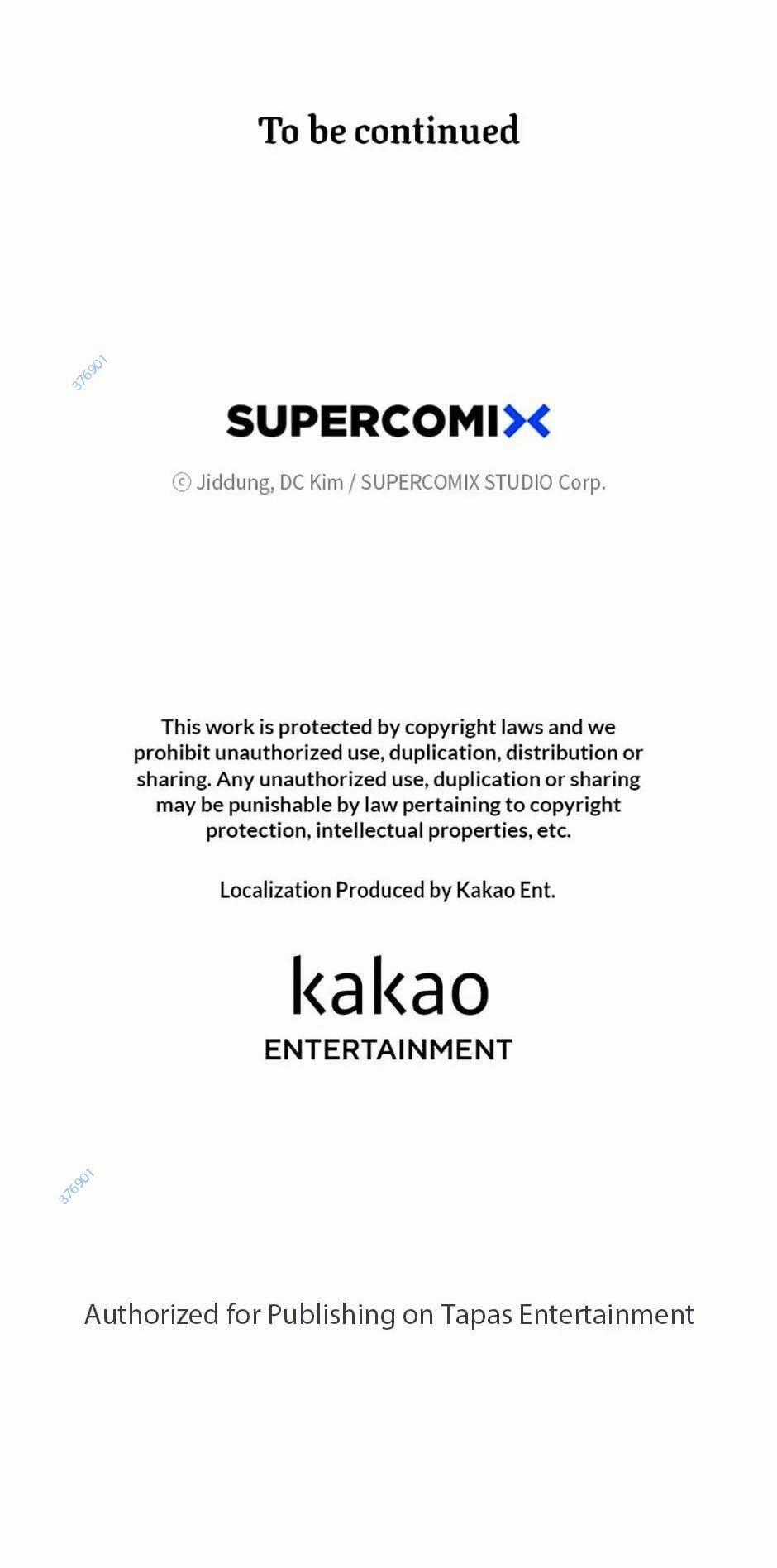 Chuyển Hóa - Chapter 63 - Trang 144