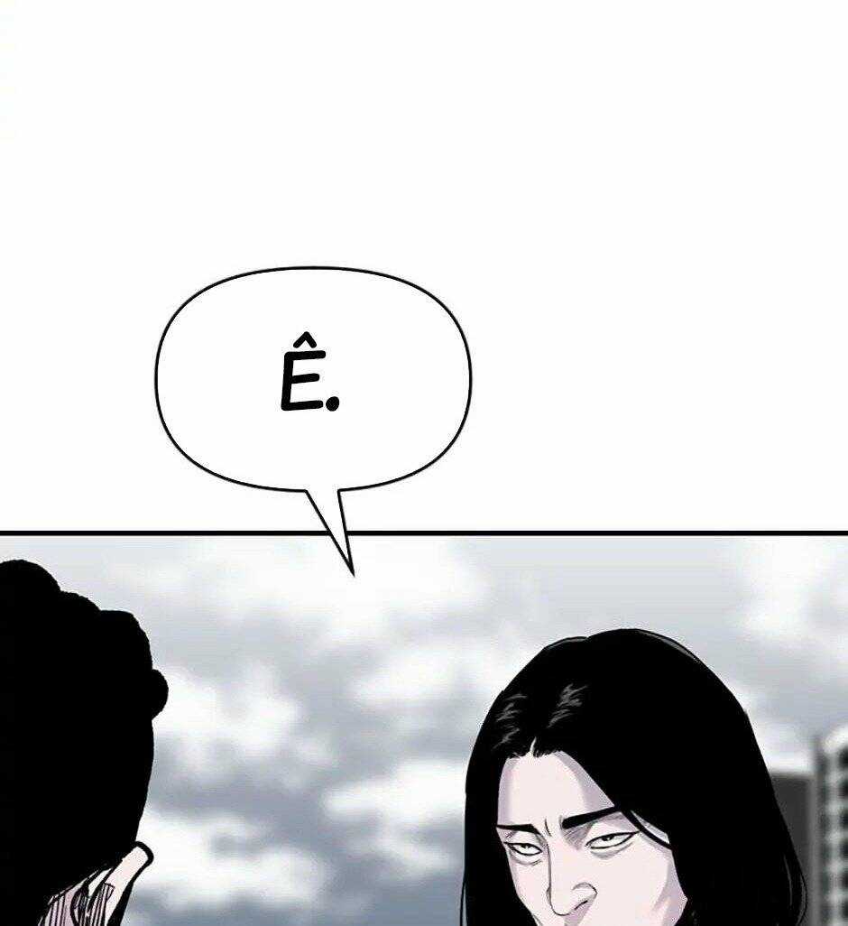 Chuyển Hóa - Chapter 63 - Trang 17