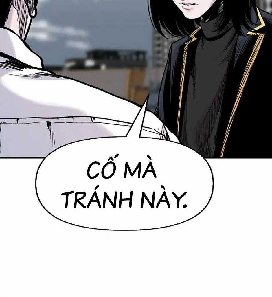 Chuyển Hóa - Chapter 63 - Trang 18