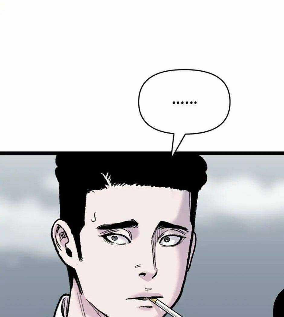 Chuyển Hóa - Chapter 63 - Trang 19