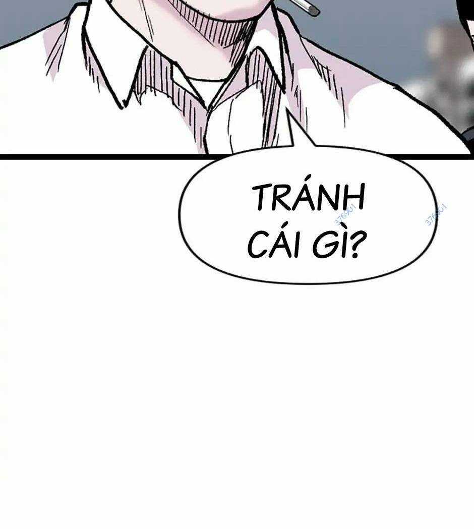 Chuyển Hóa - Chapter 63 - Trang 20