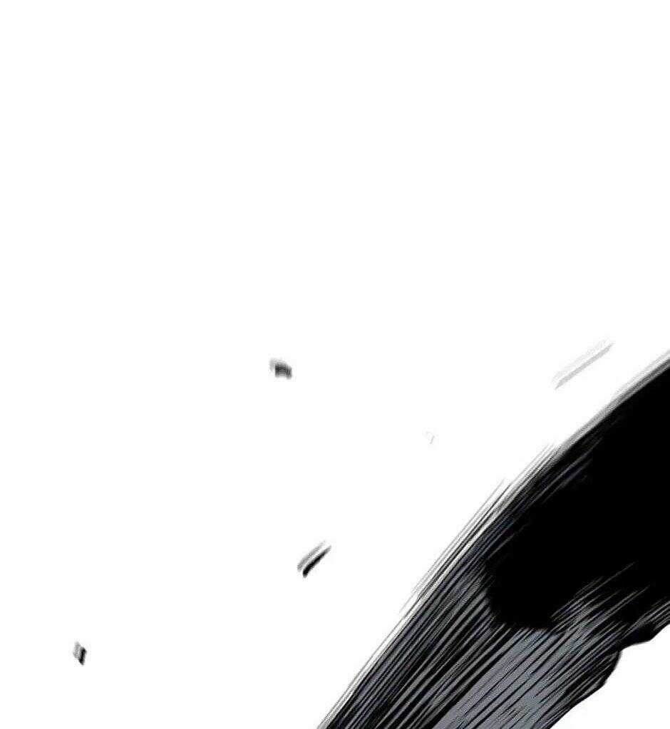 Chuyển Hóa - Chapter 63 - Trang 21