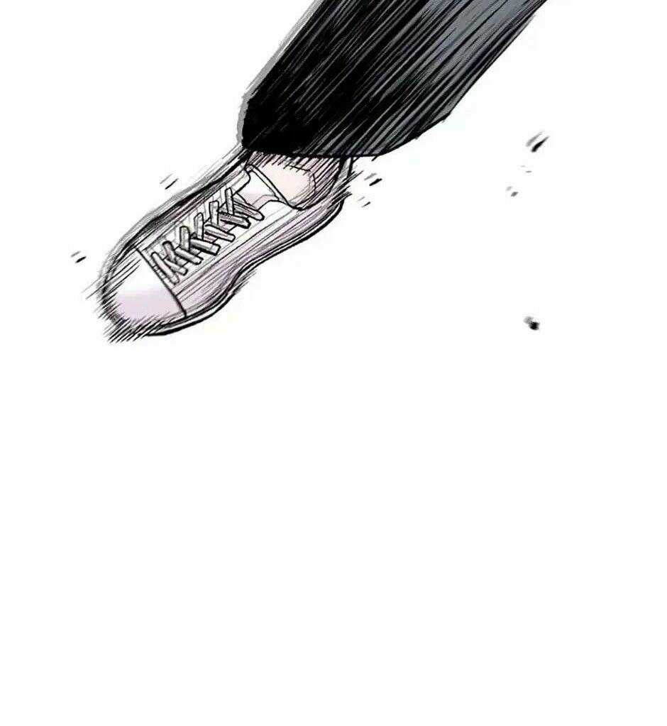 Chuyển Hóa - Chapter 63 - Trang 22