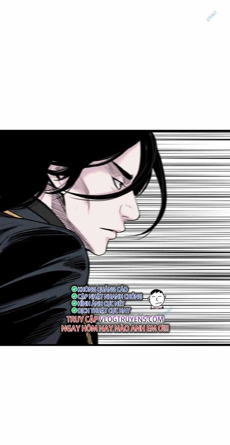 Chuyển Hóa - Chapter 63 - Trang 23