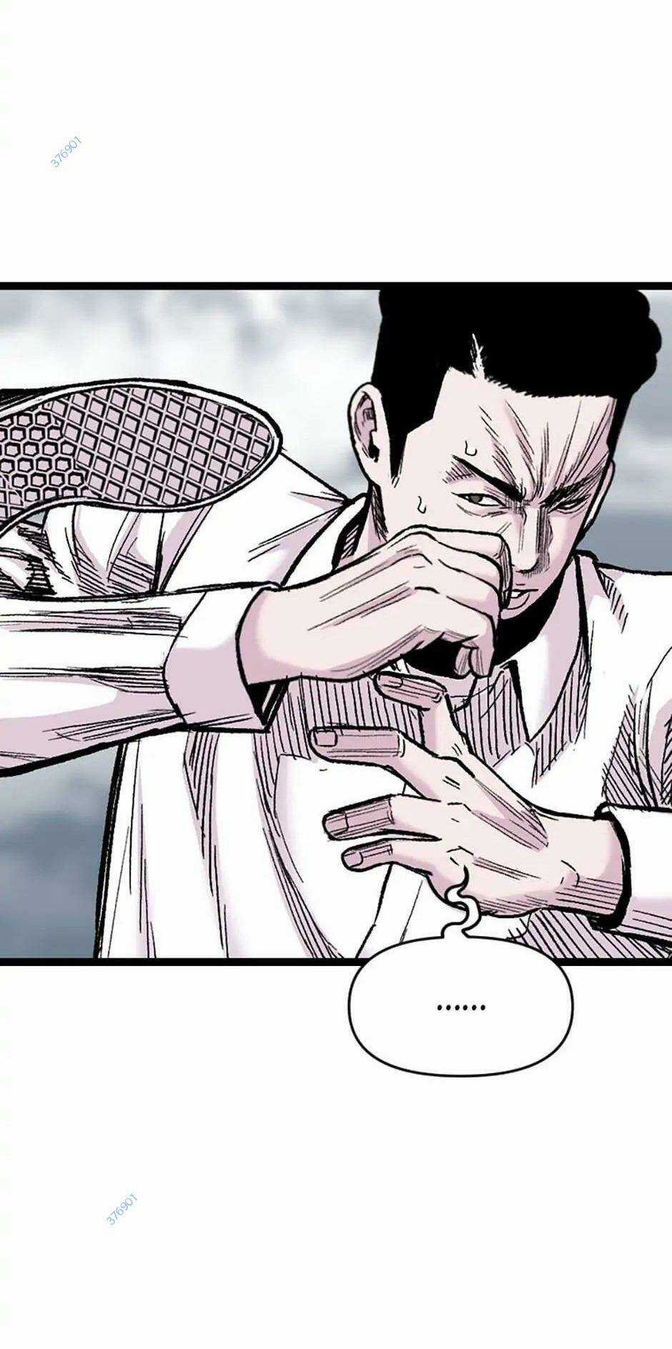 Chuyển Hóa - Chapter 63 - Trang 25