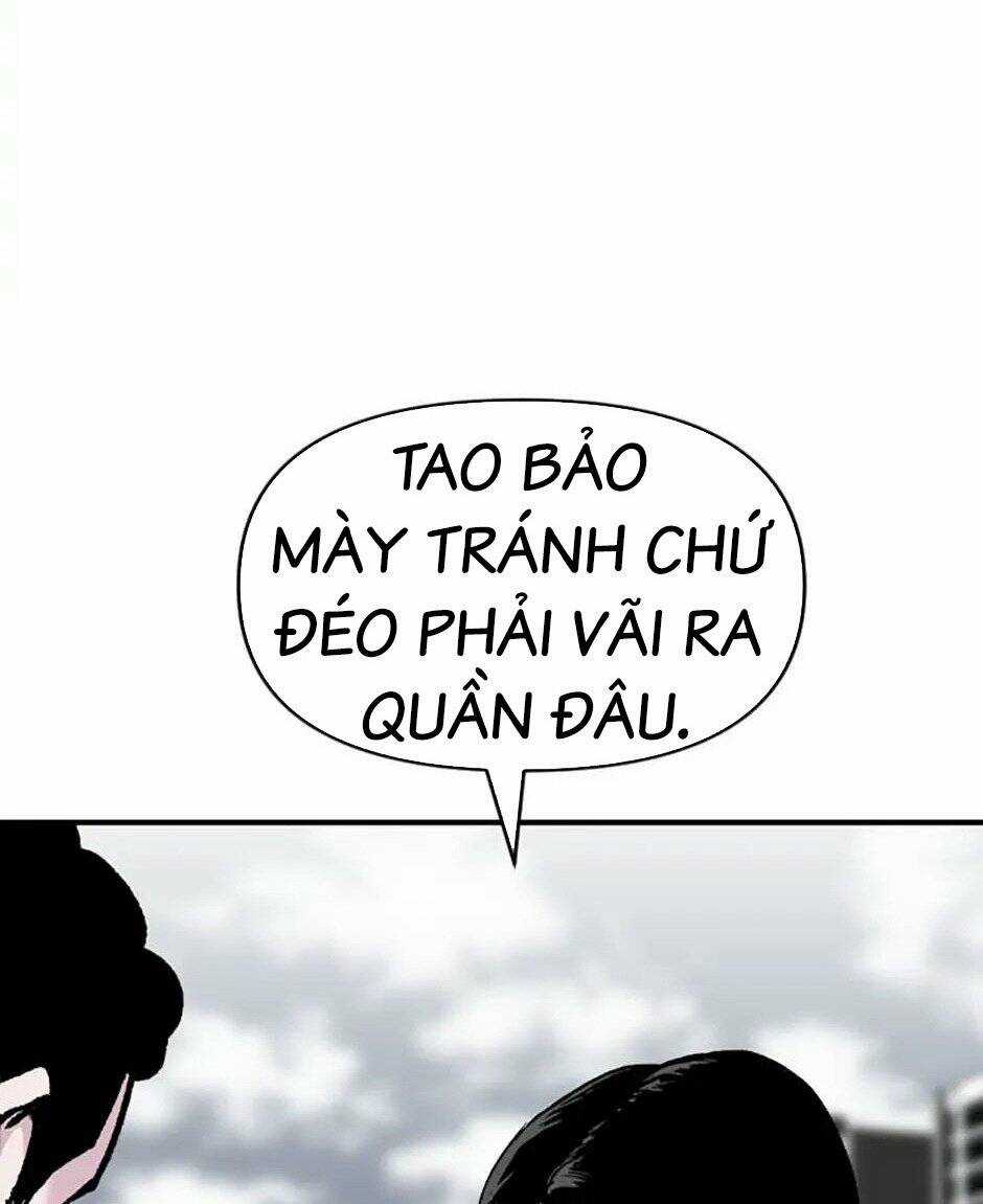 Chuyển Hóa - Chapter 63 - Trang 26