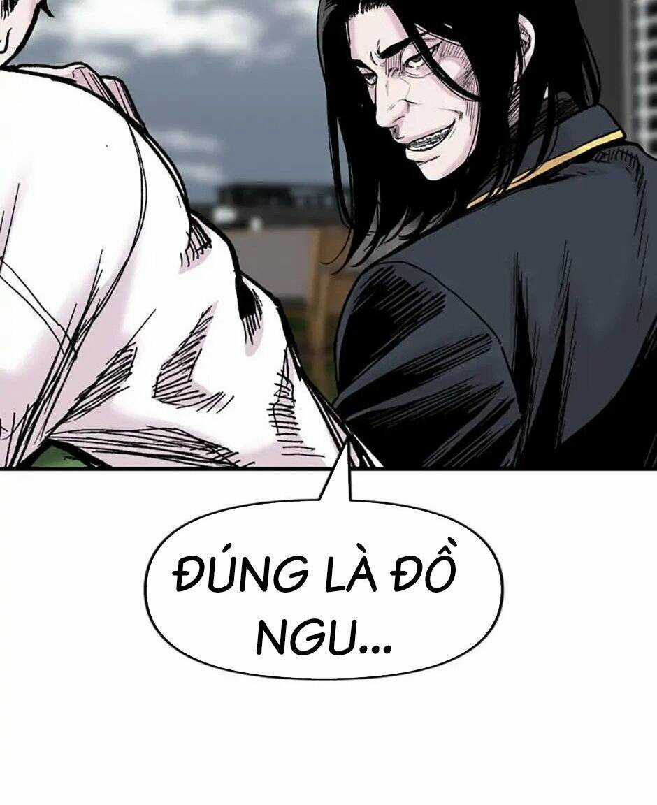 Chuyển Hóa - Chapter 63 - Trang 27