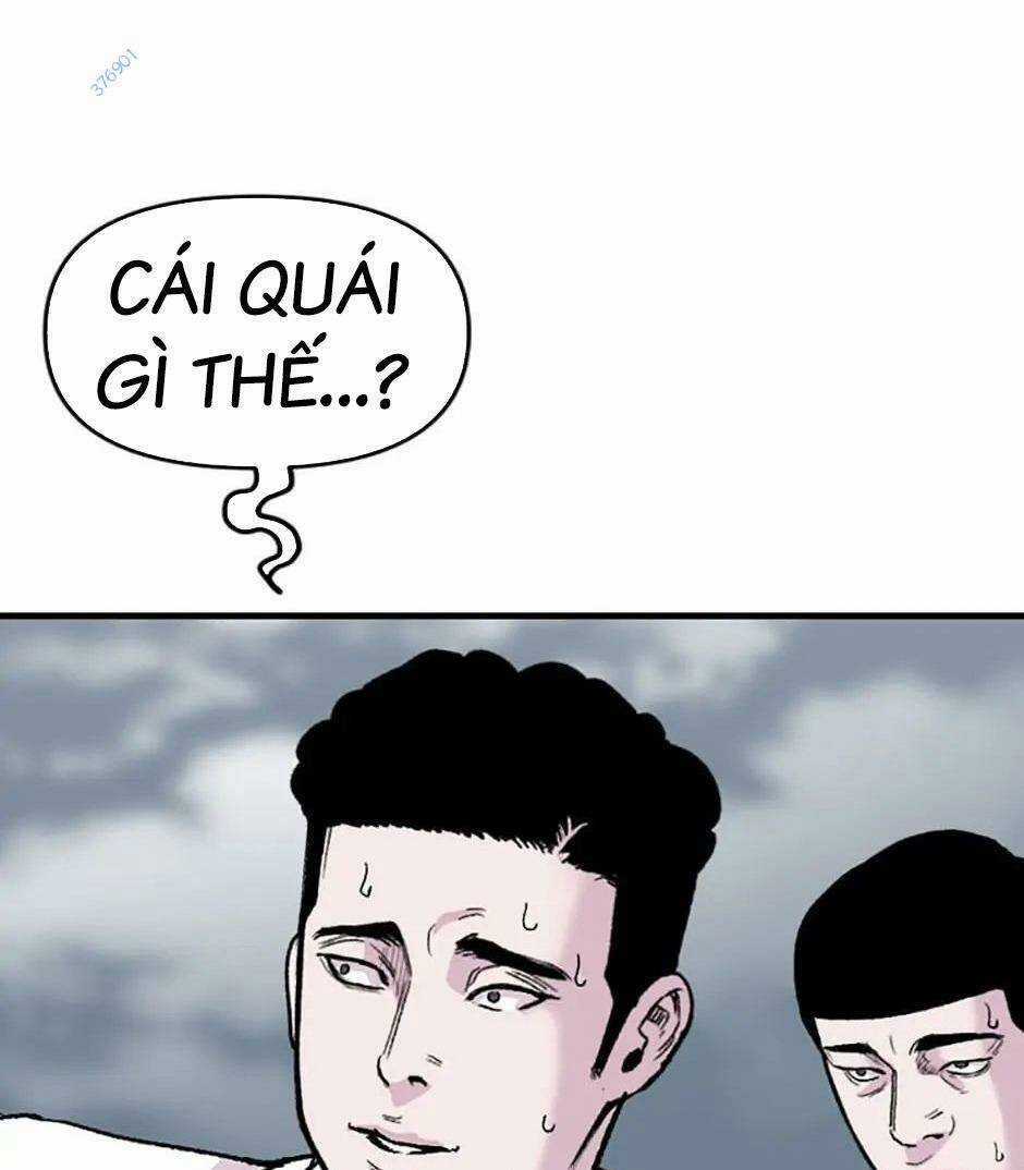 Chuyển Hóa - Chapter 63 - Trang 28