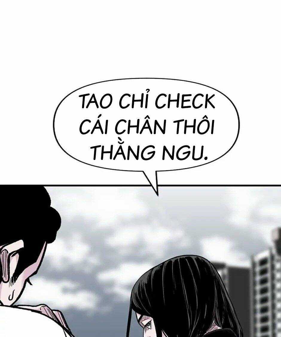 Chuyển Hóa - Chapter 63 - Trang 30