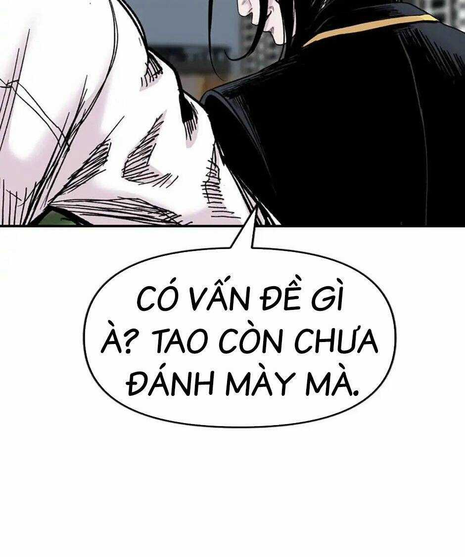 Chuyển Hóa - Chapter 63 - Trang 31